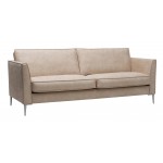 Svetainės sofa MO5810BB